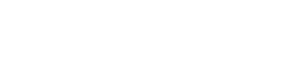 Eraeliya Villas and Gardens - Text Logo