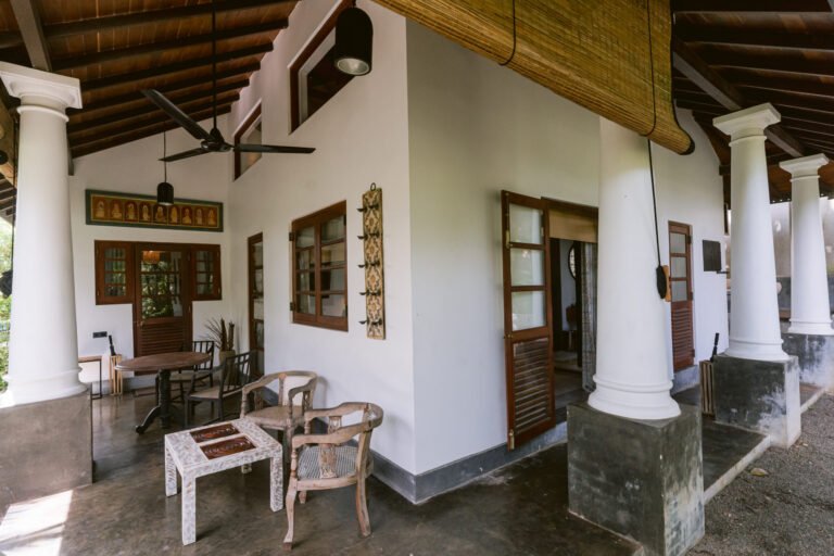 Loft-House_Sri-Lanka-scaled