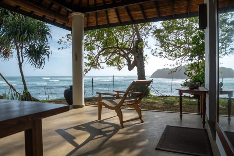 Ocean-View-Villa-Sri-Lanka_Eraeliya