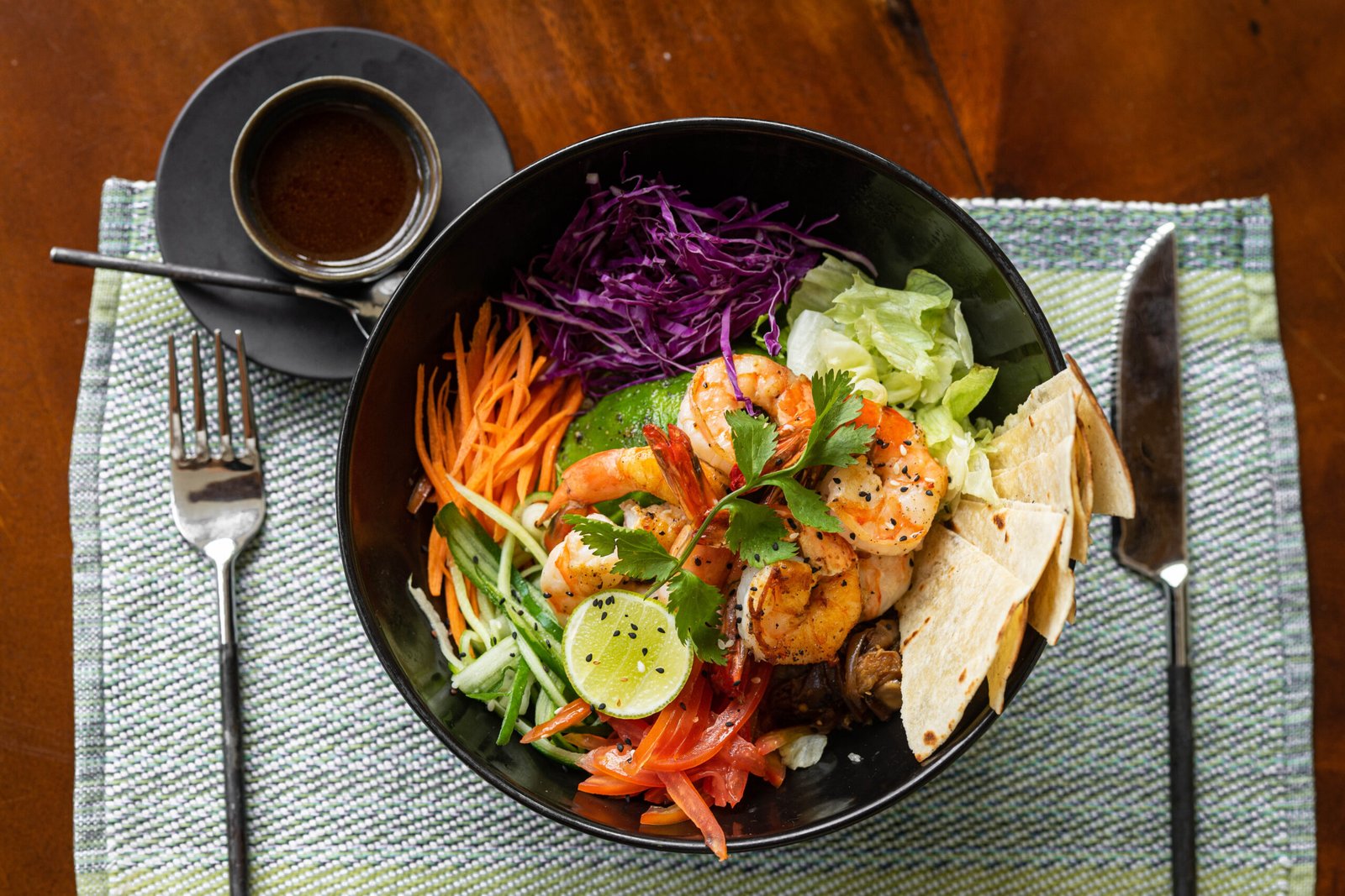Eraeliya Villas & Gardens - Dining IX