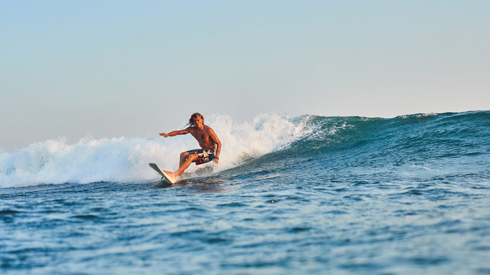 Eraeliya Villas & Gardens - Surfing (2)