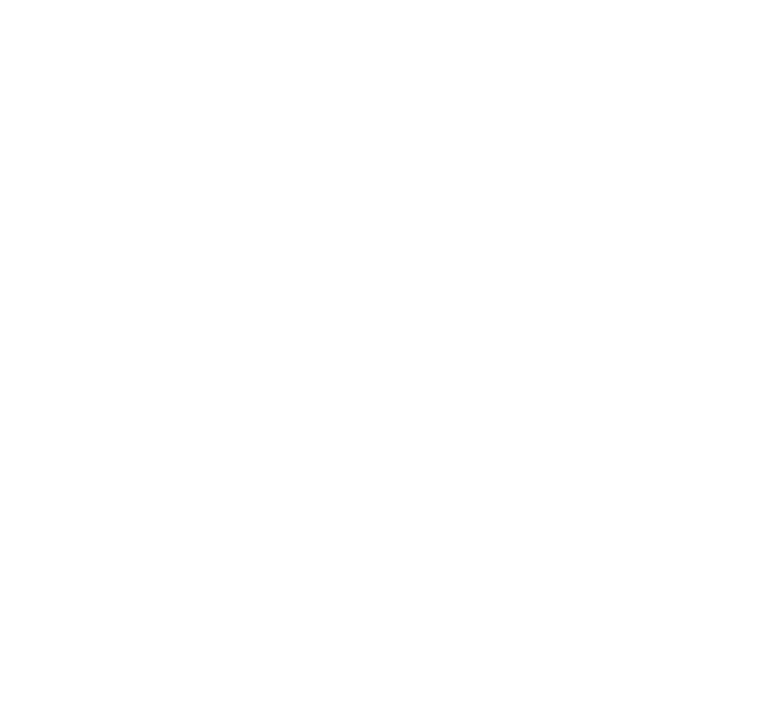 Eraeliya Villas & Gardens
