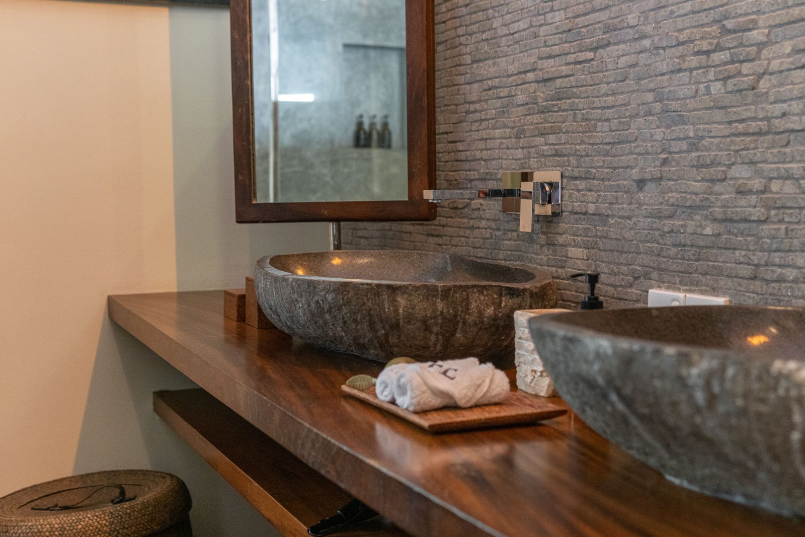 Alaya Suite II