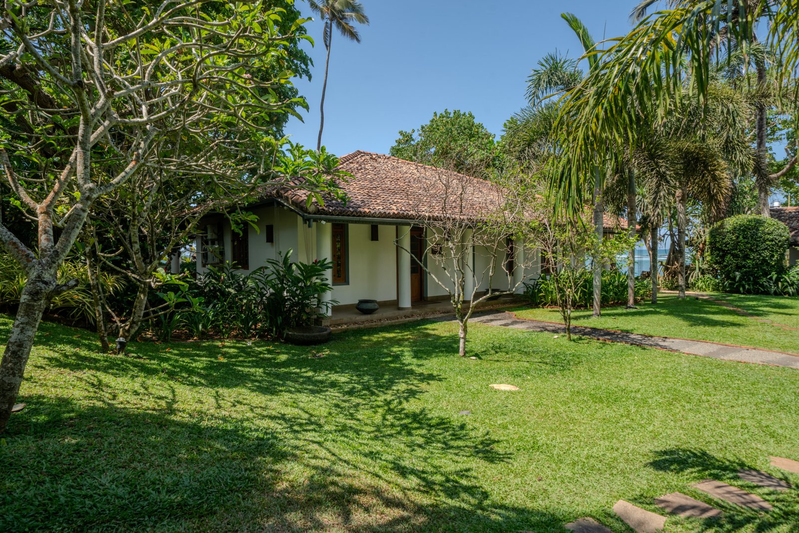 DSC05679-HDR