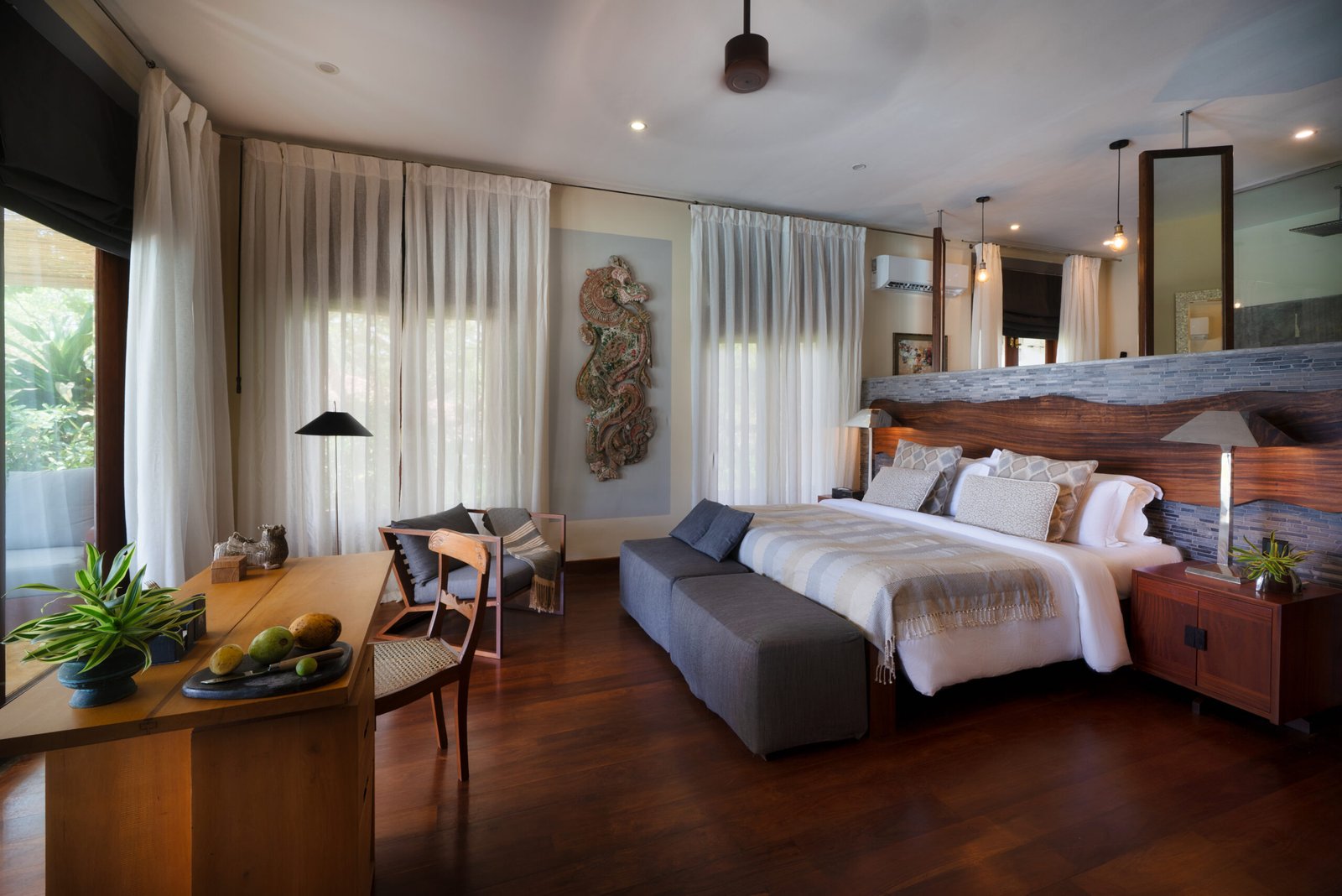 Diviya Suite