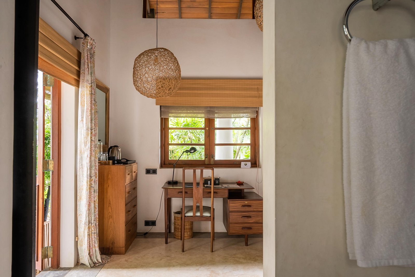 Ocean Loft IX