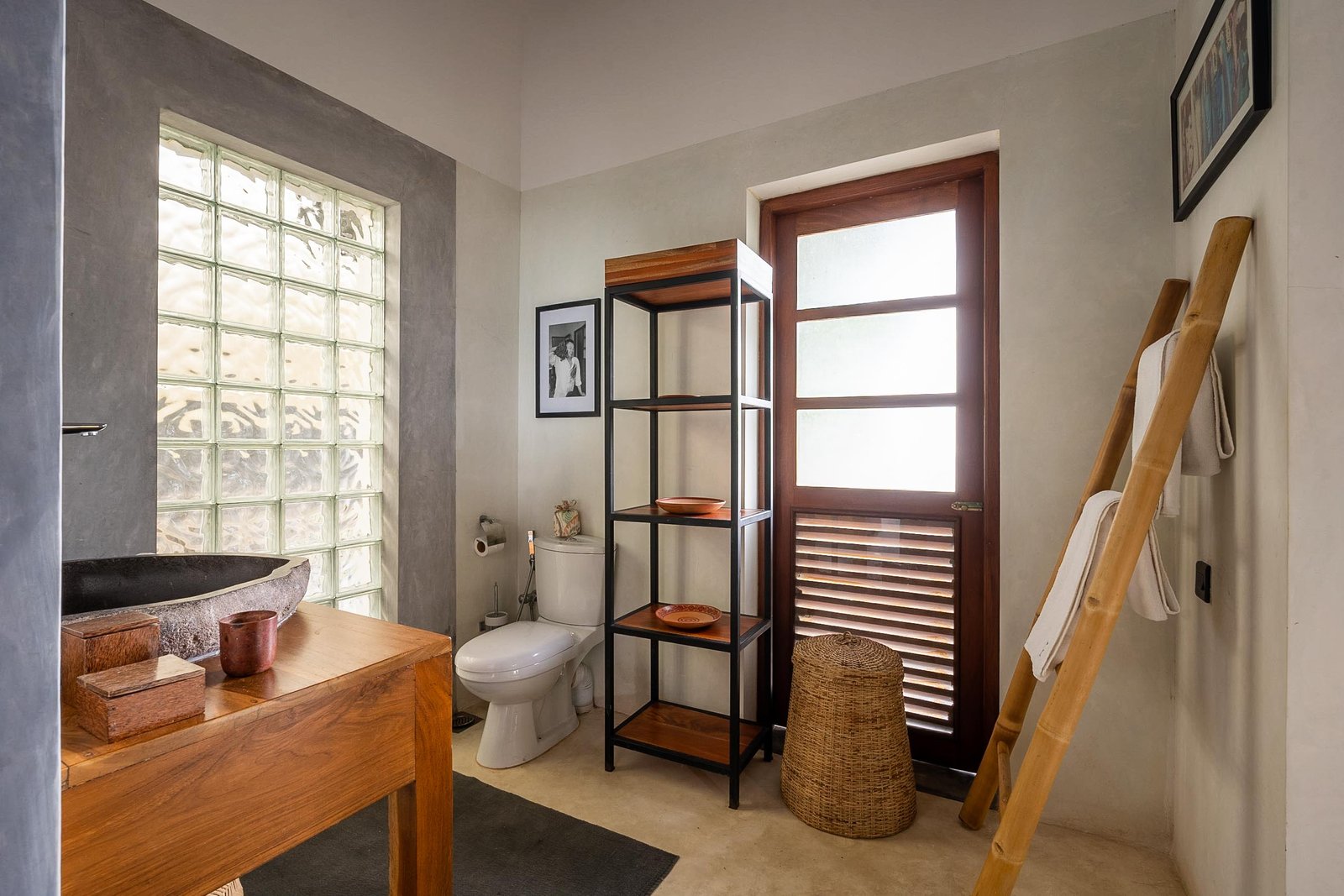 Ocean Loft VIII