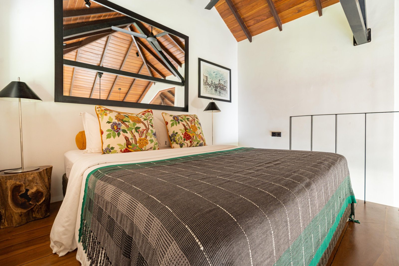 Ocean Loft XIII