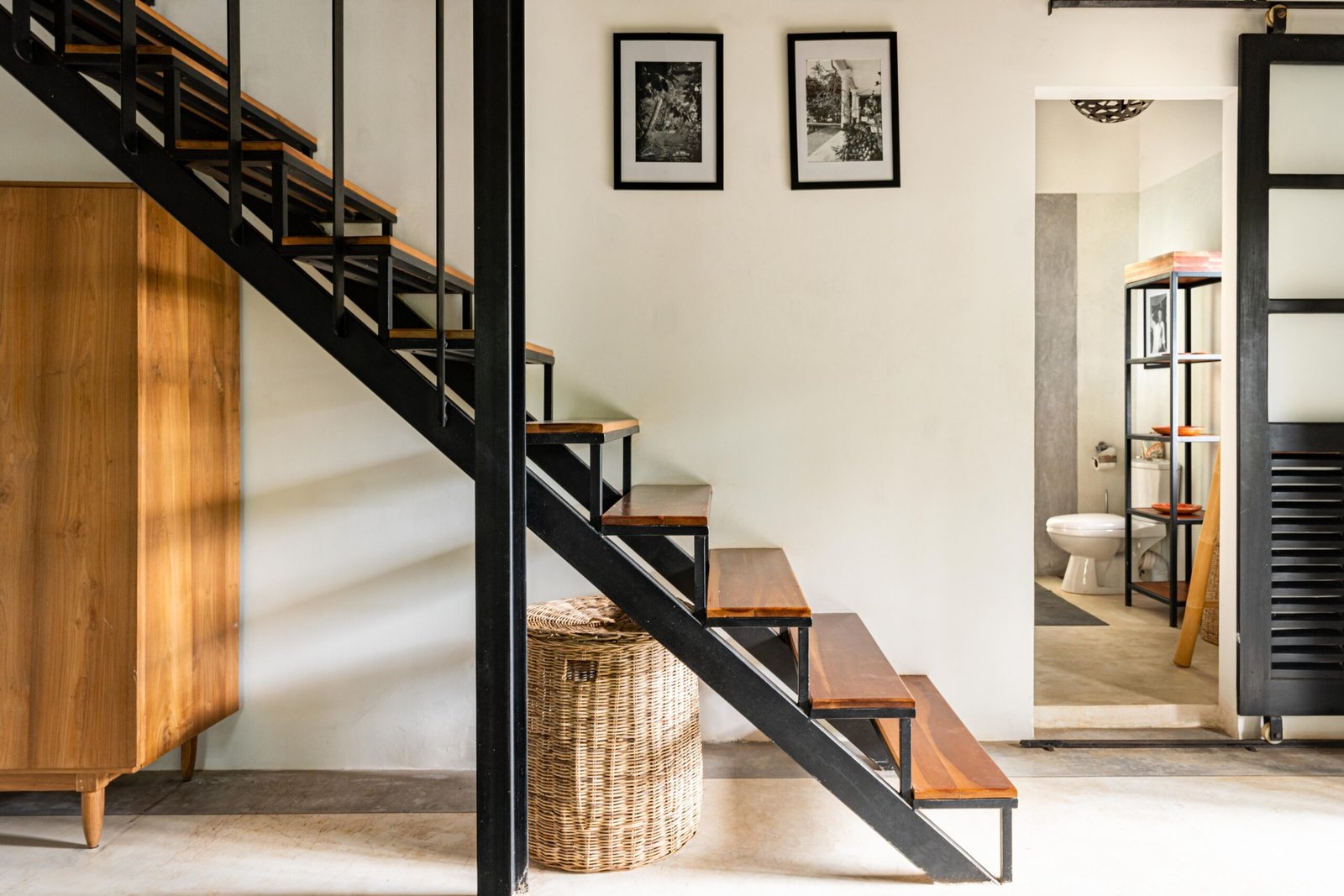 Ocean Loft XIV