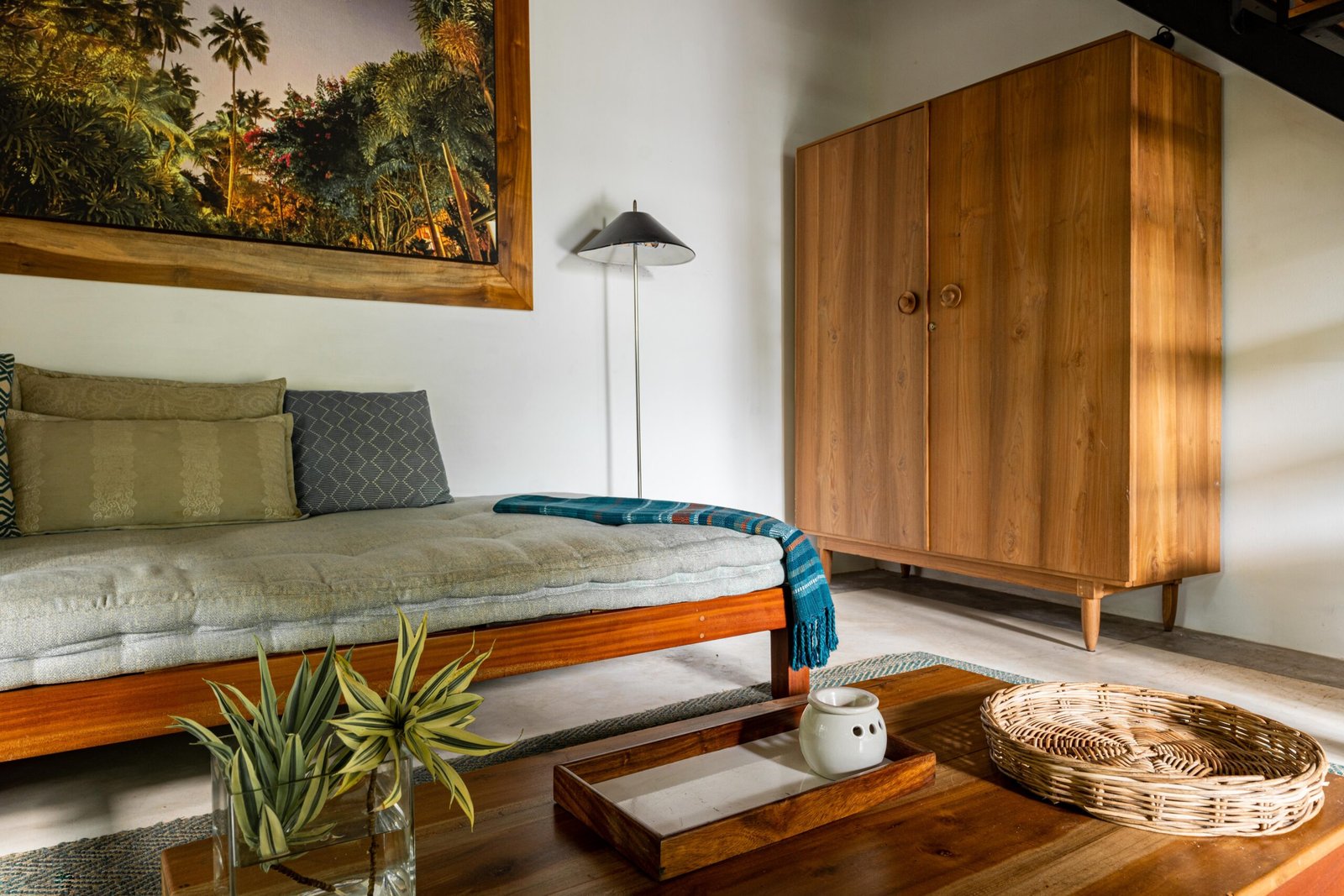 Ocean Loft XV