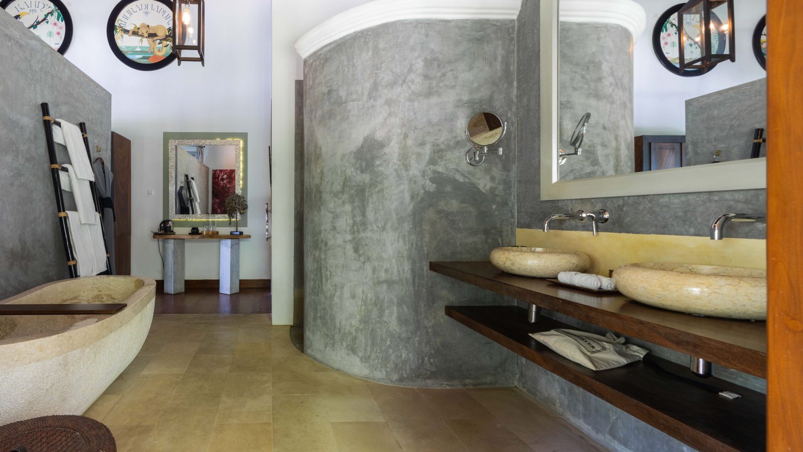 Samaya Suite XI