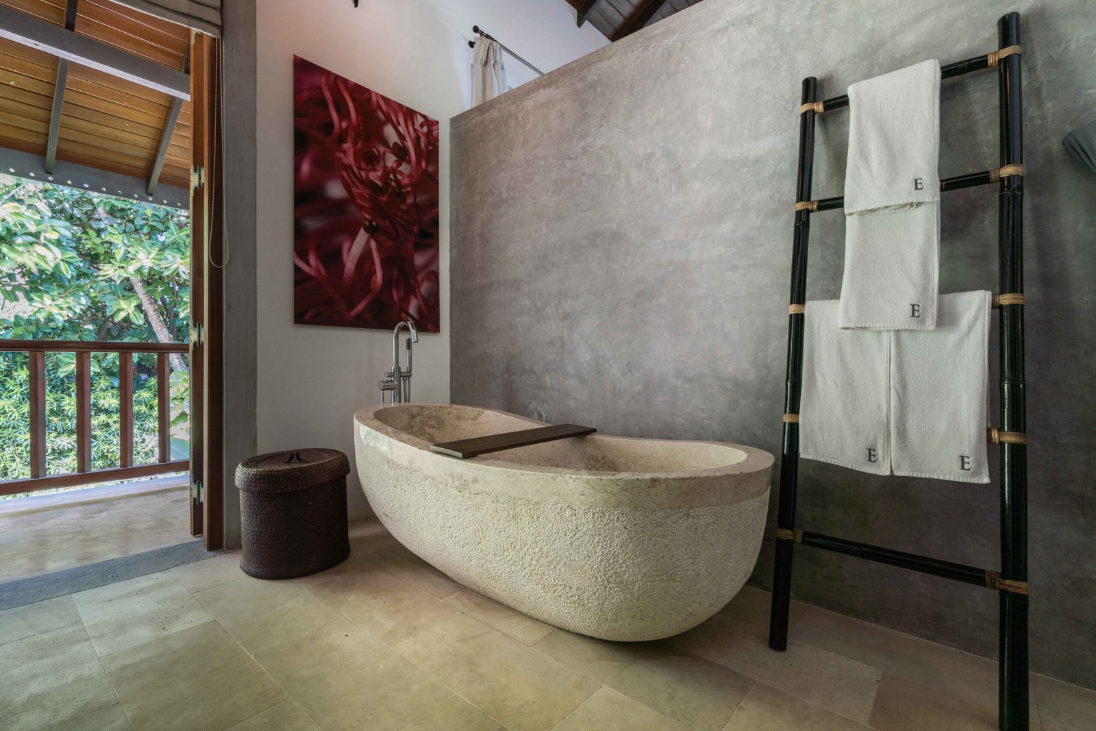 Samaya Suite XIII